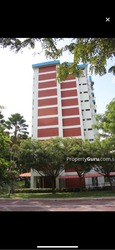Blk 302 Ang Mo Kio Avenue 3 (Ang Mo Kio), HDB 3 Rooms #202968261